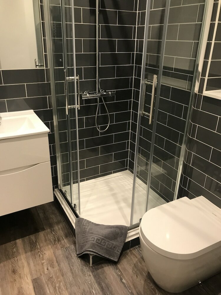 Фото Cavendish House