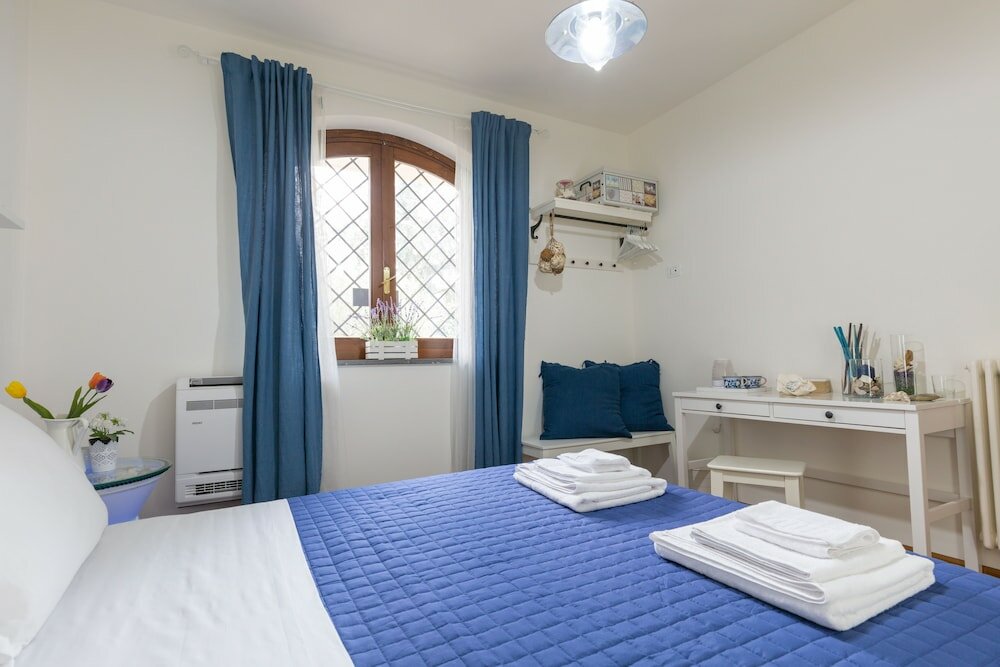 Фото Sicily's View