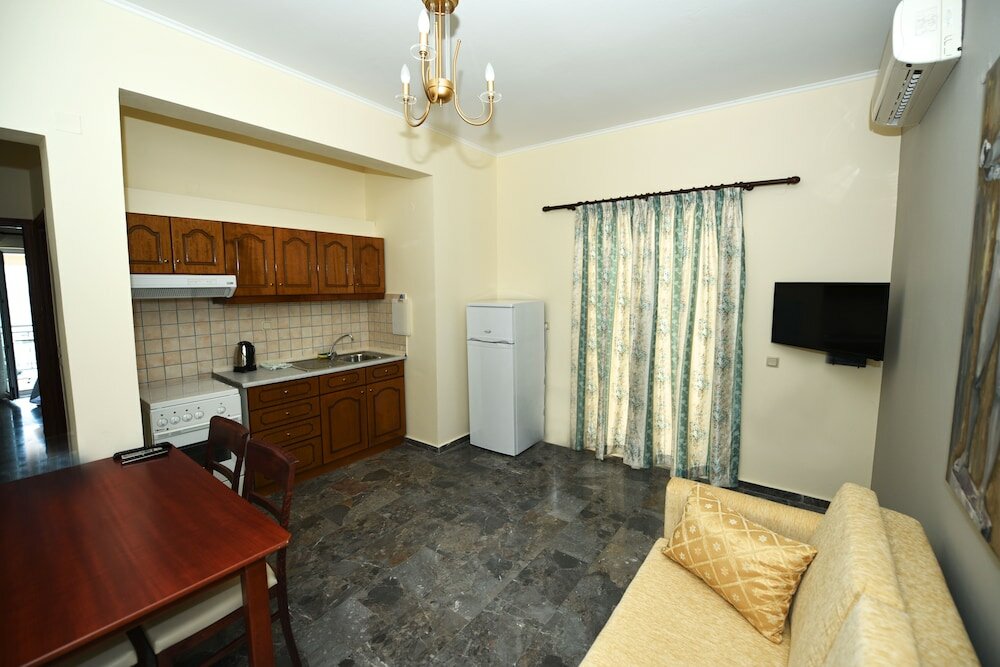 Фото Platakia Blu