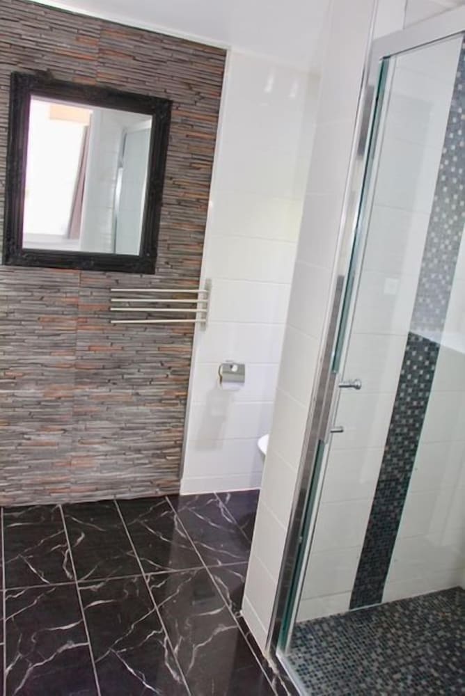 Фото Cannes Luxury Residence Rentals