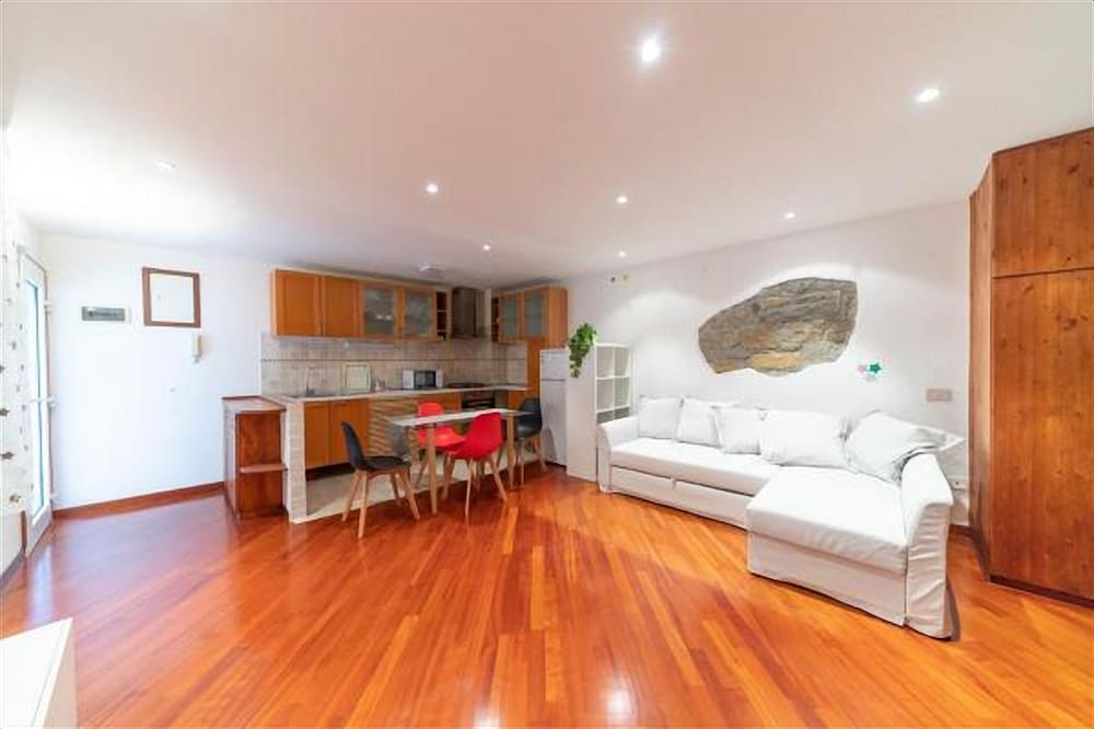 Фото Santa Tecla