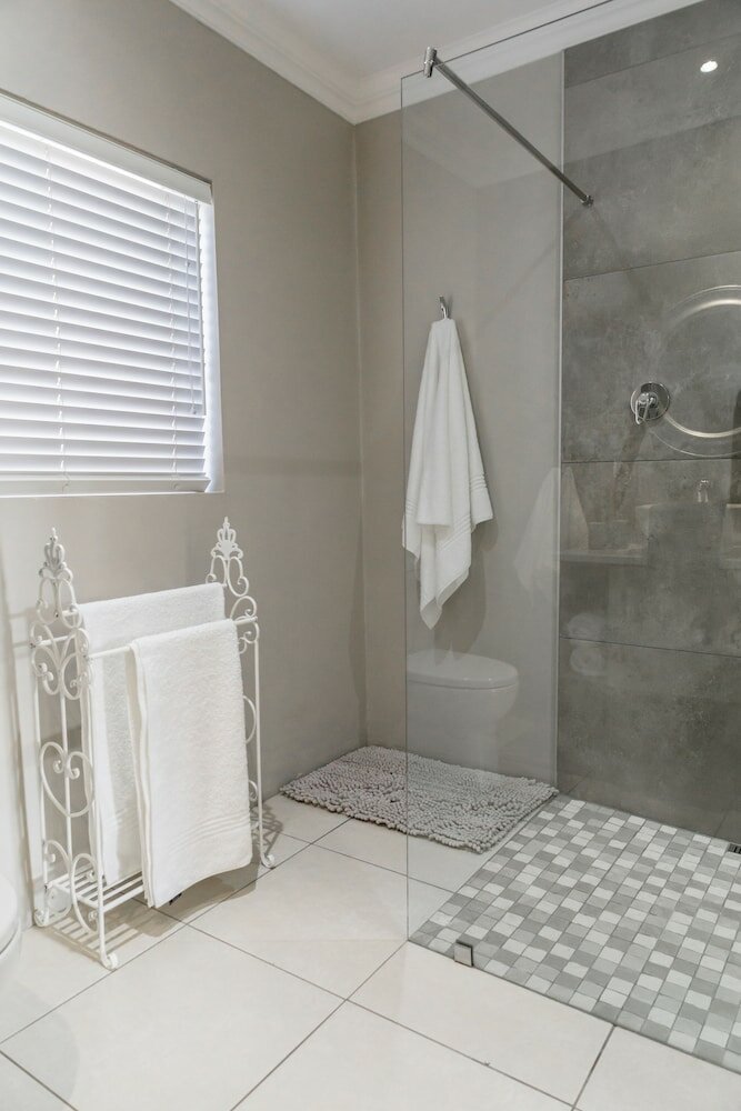 Фото Wagtails Guest House