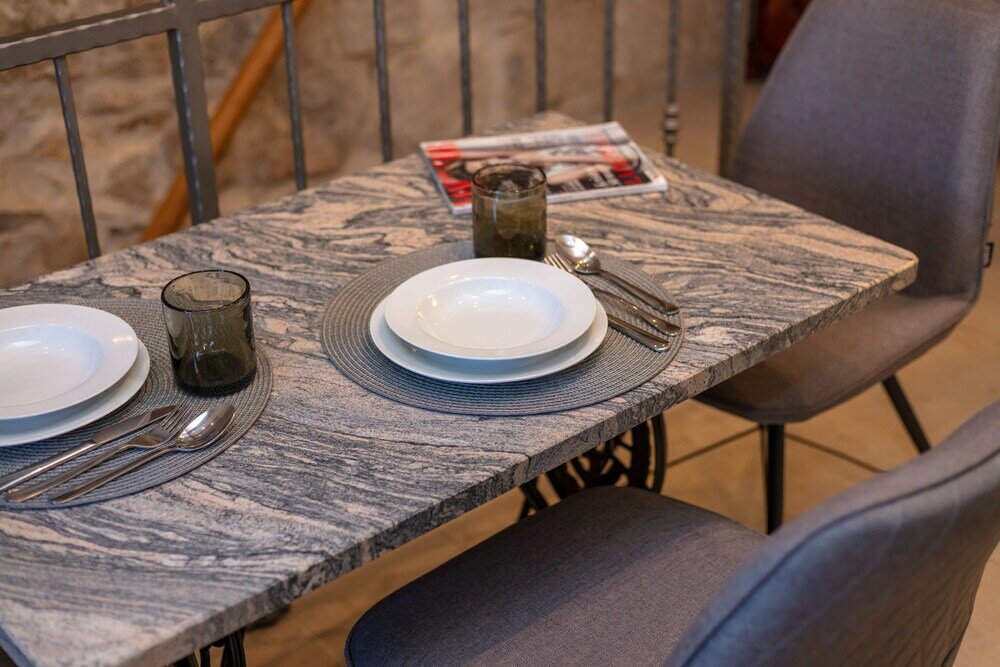 Фото Apartments Vauquer