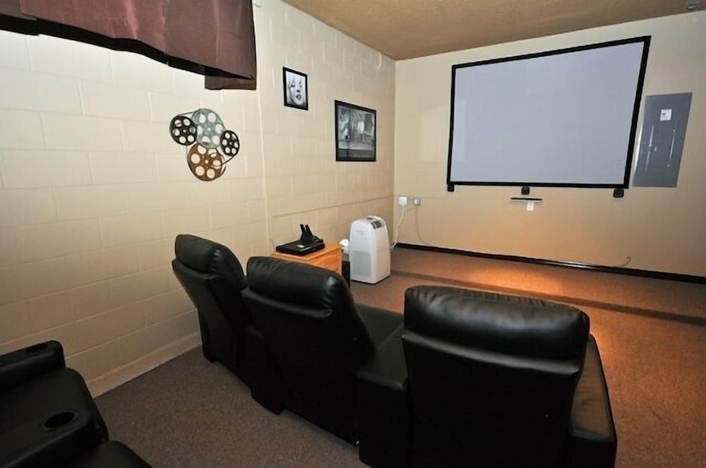 Фото Ov2414 - Emerald Island - 7 Bed 6 Baths Villa