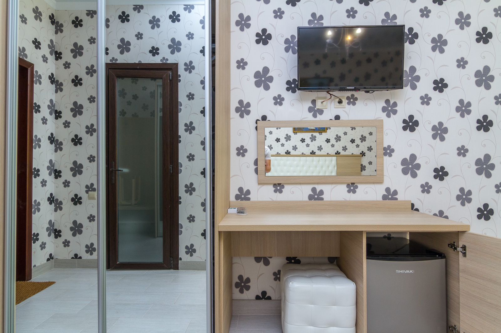 Фото Золотая Корона