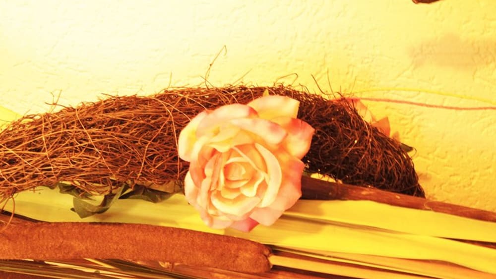 Фото Hotel Am Hechenberg