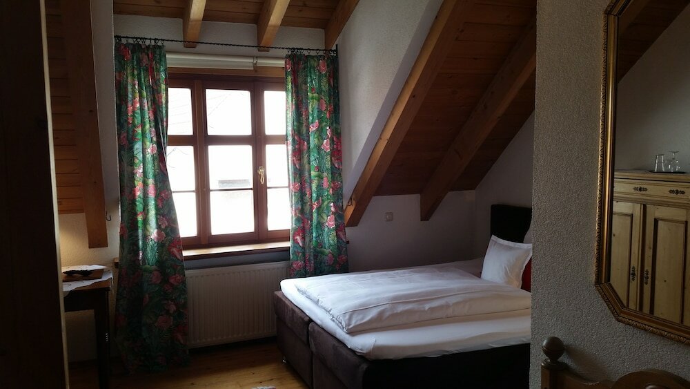 Фото CB Hotel Becker