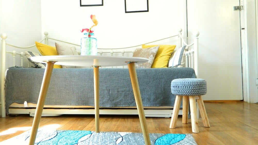 Фото The Kings Head Inn