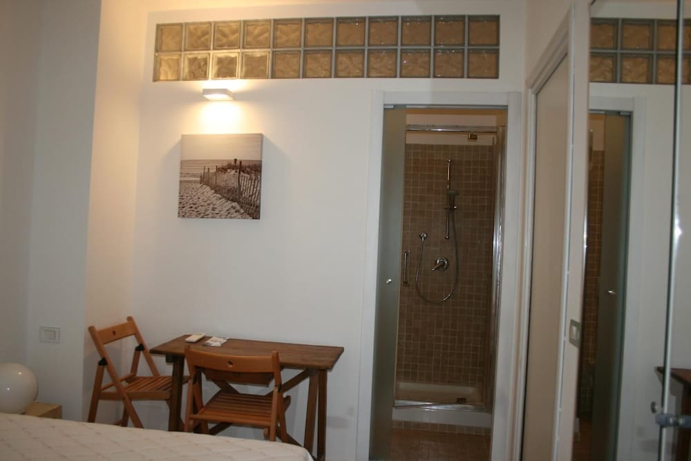 Фото La Casa di Greta