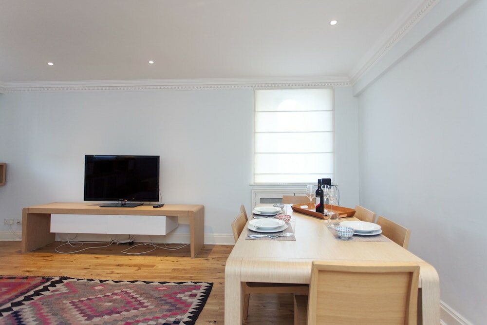 Фото South Kensington Britain's Great Museums