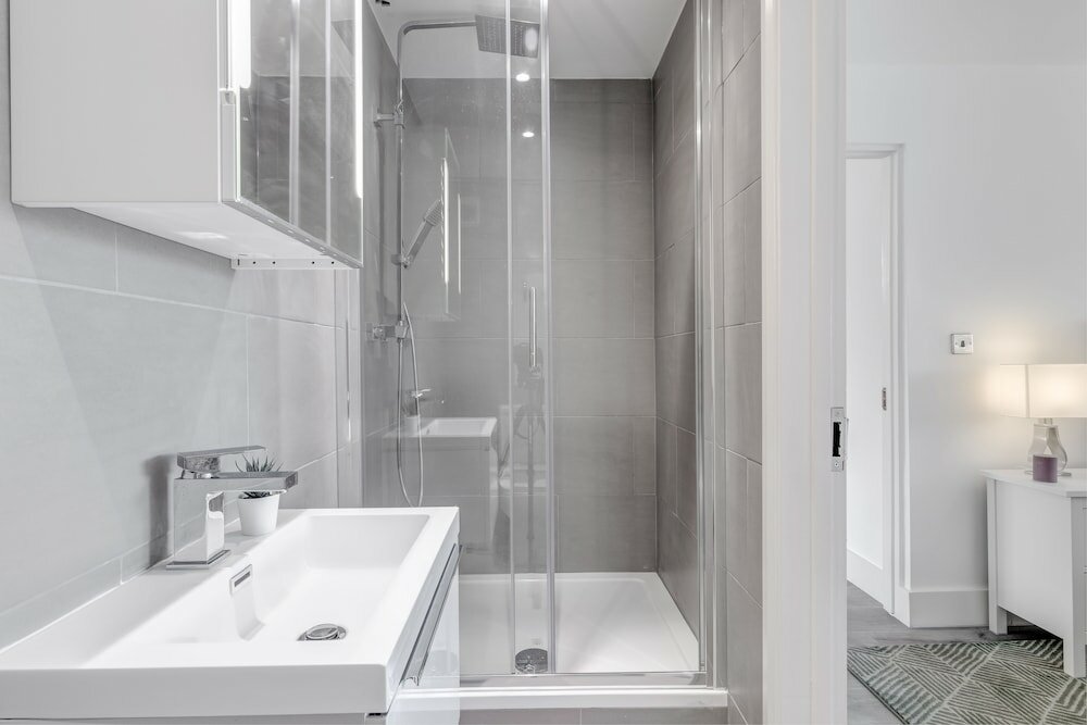 Фото Sherborne Court