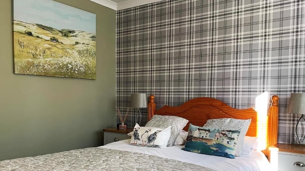 Фото Hope Orchard Bed & Breakfast