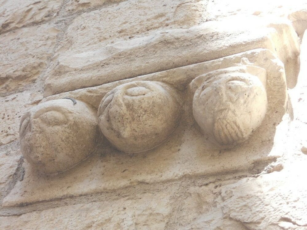 Фото Arco' Suite B&b