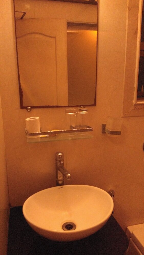 Фото Silverador Resort Club