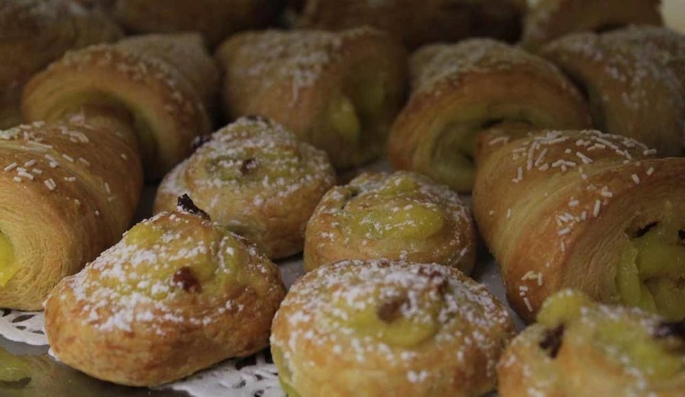 Фото GHotel Lignano