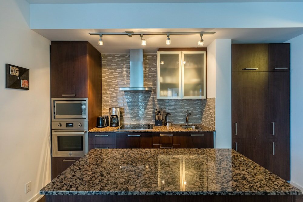 Фото HomeHop - Ice