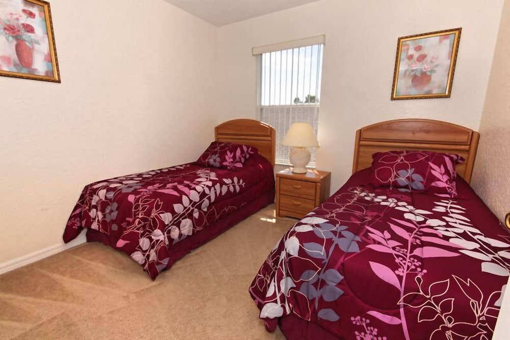 Фото Ev54115 - Highlands Reserve - 5 Bed 3 Baths Villa