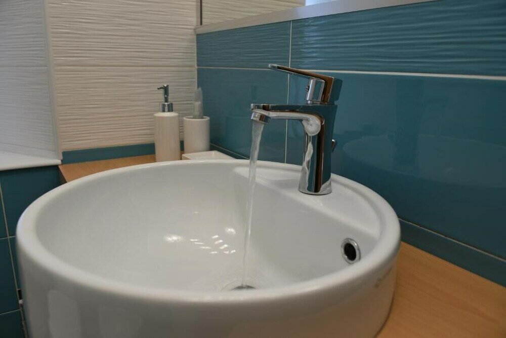 Фото La casa del viaggiatore