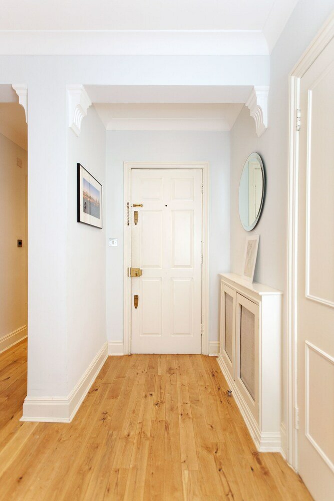 Фото South Kensington Britain's Great Museums