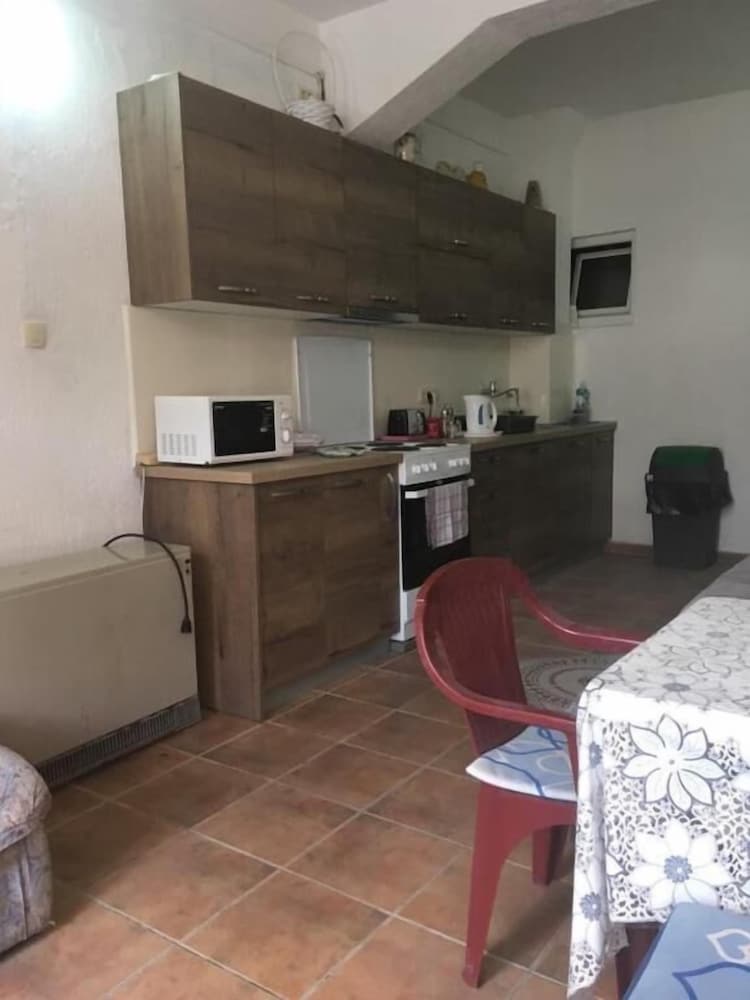 Фото Rooms Kuljic