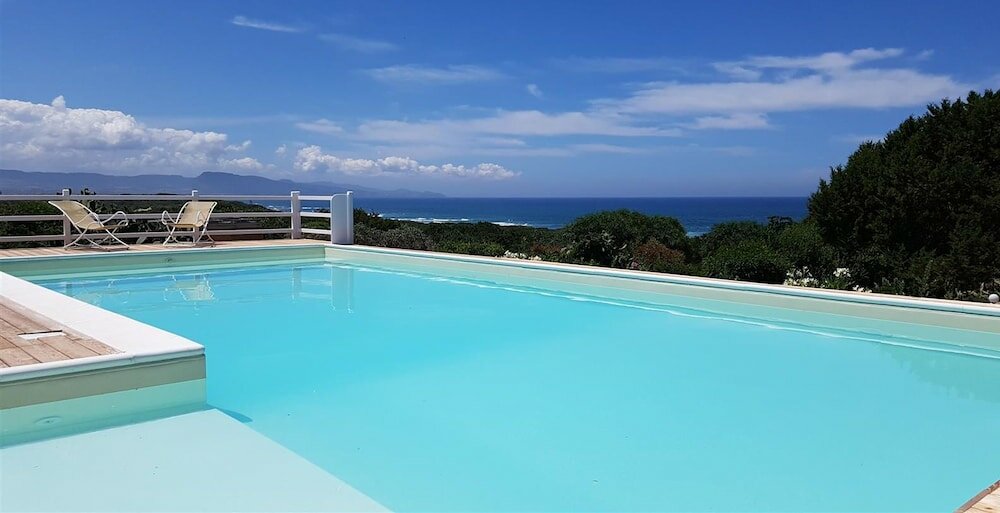 Фото Villa La Bitta