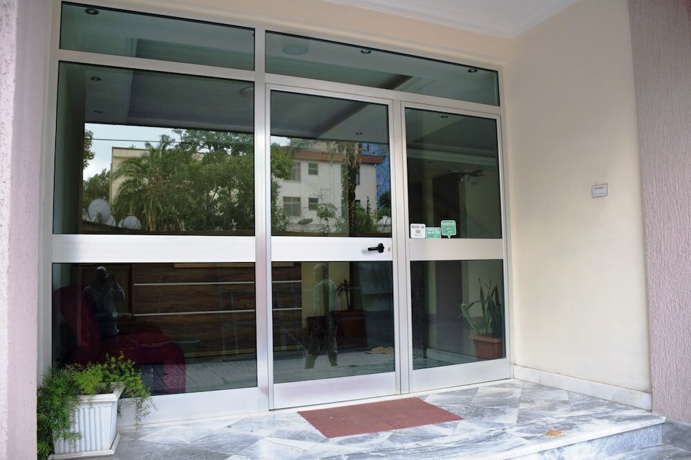 Фото Olympia Guest House