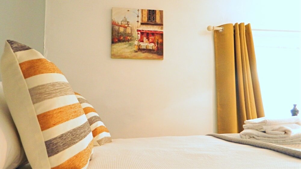 Фото The Kings Head Inn