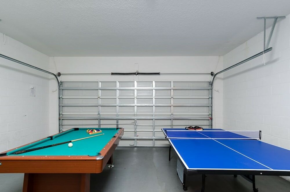 Фото Ovm654 - Emerald Island - 7 Bed 4 Baths Villa