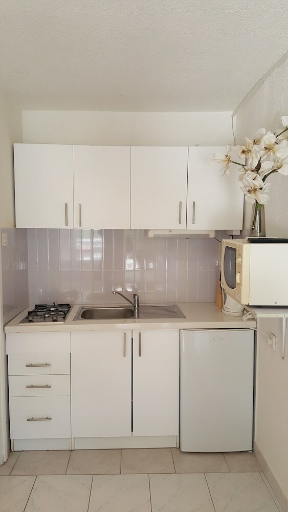 Фото Apartments Tanja & Josipa