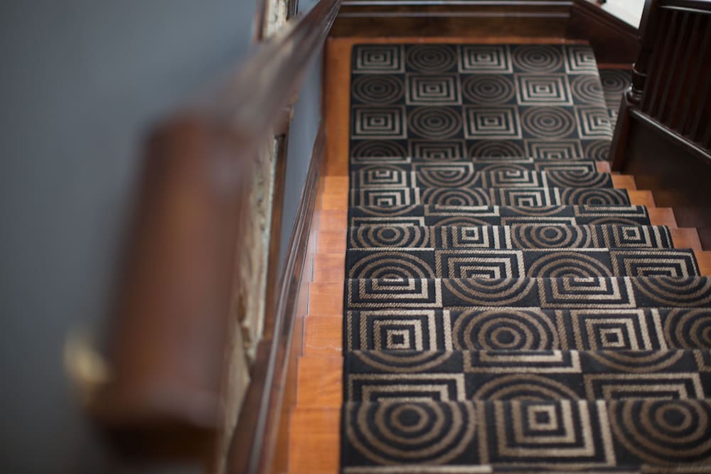 Фото Clarence Hotel