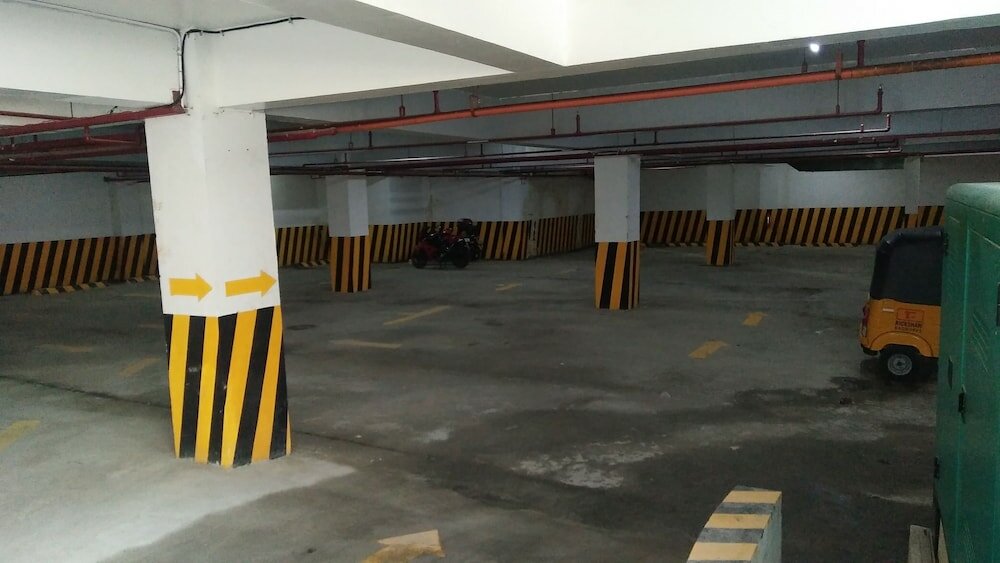 Фото Meaco Royal Hotel - Batangas City