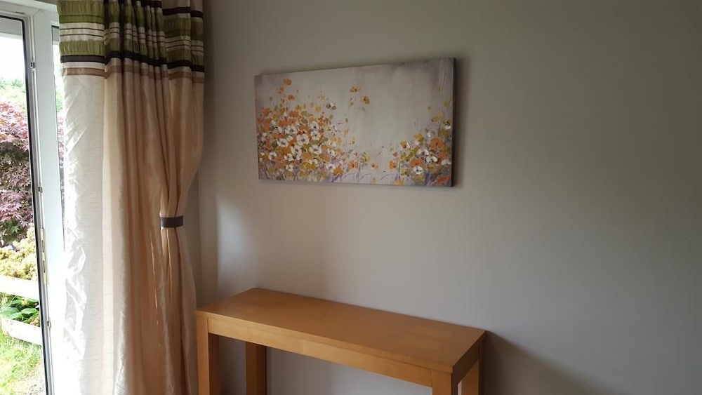 Фото Laurelbrook Townhouse