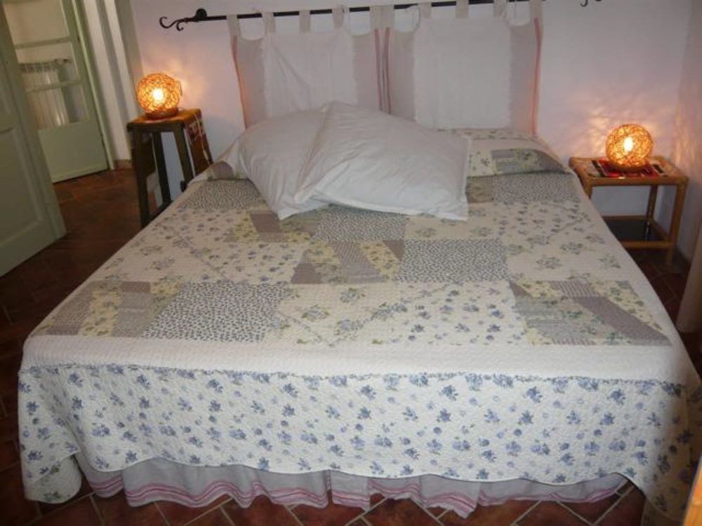 Фото Colle Berto