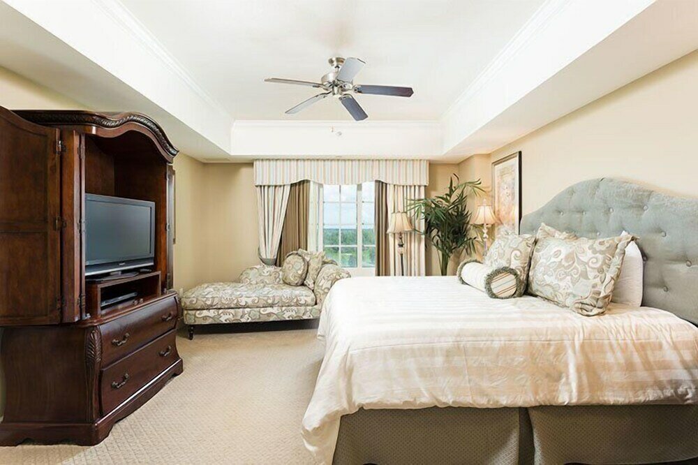 Фото Ov4288 - Reunion Resort - 2 Bed 2 Baths Condo