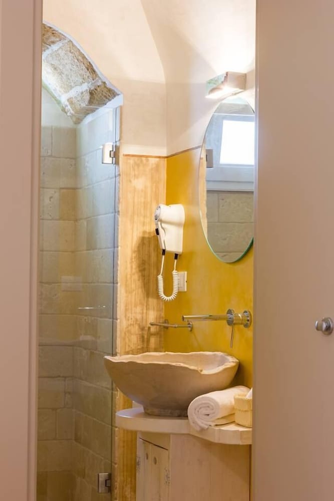 Фото Il Cortile dei Nonni B&b