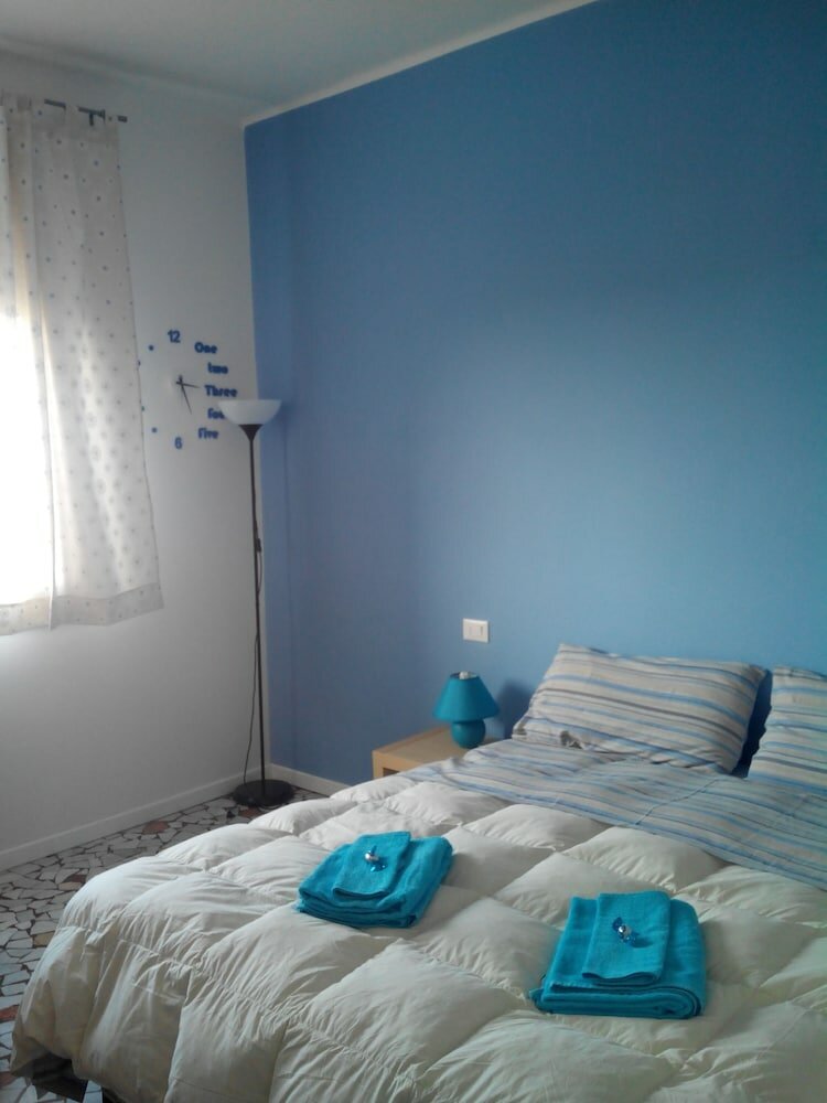 Фото Il Cantuccio B&b