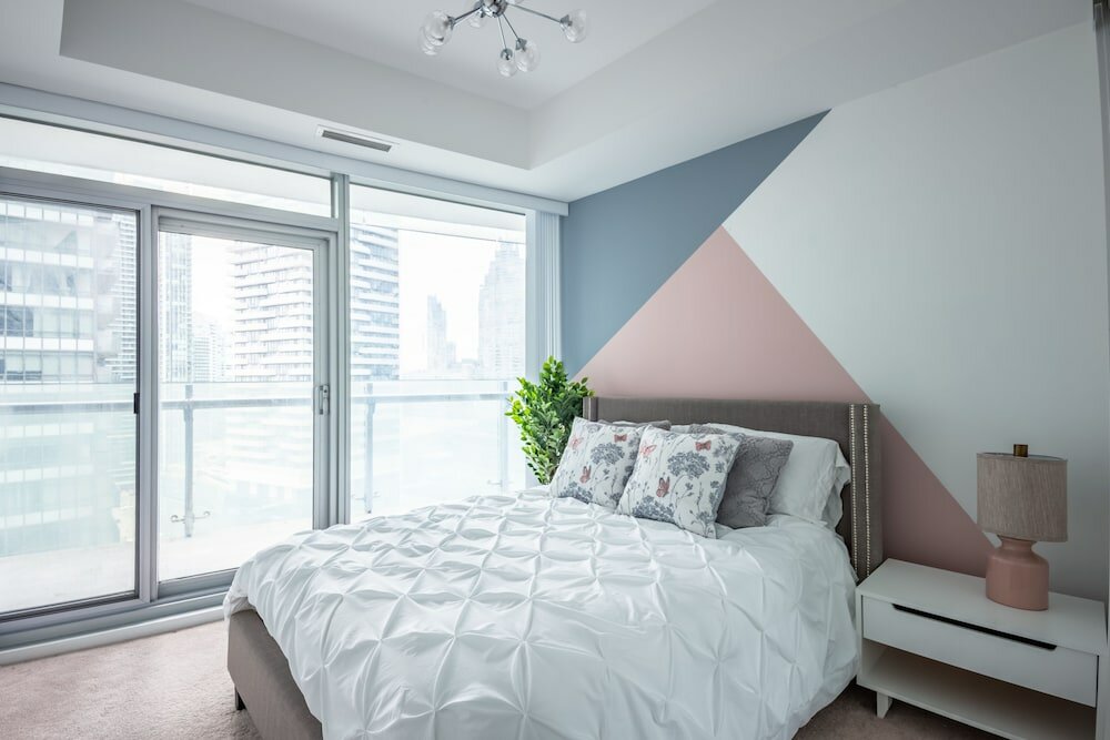 Фото HomeHop - Ice