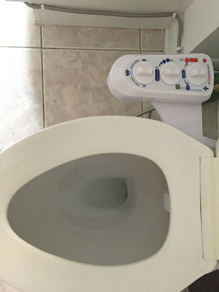 Фото Cozy water front Montreal