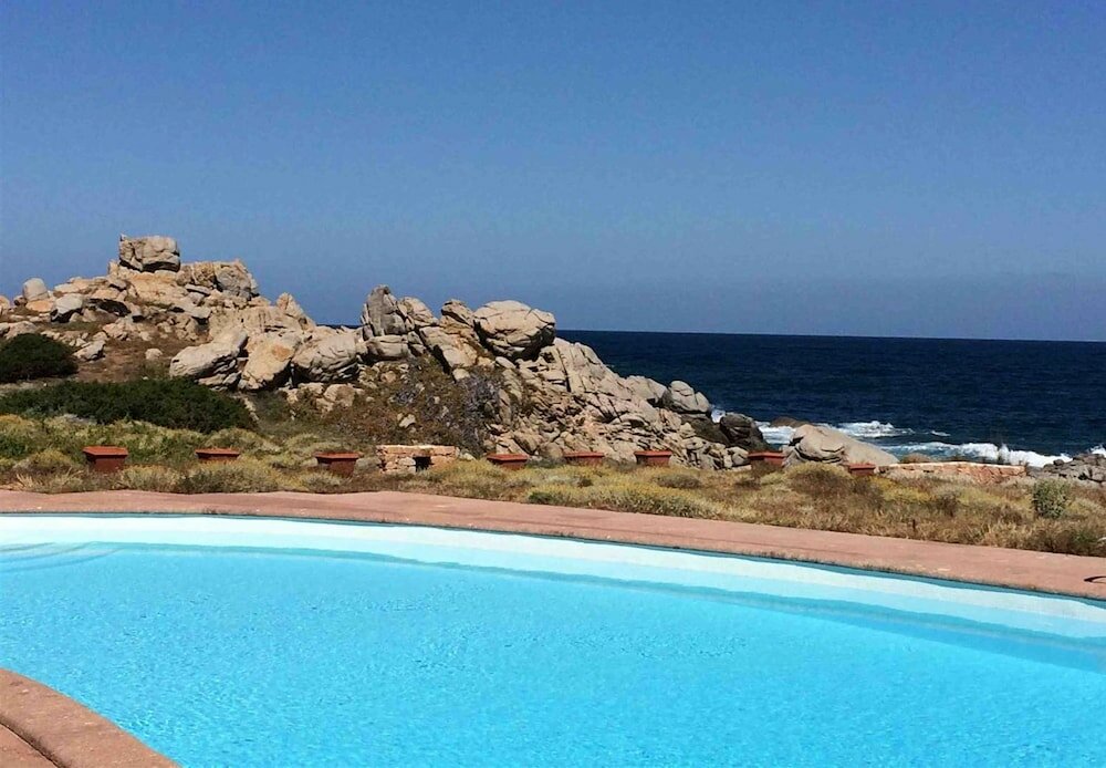 Фото Villa Mariù e Amelie