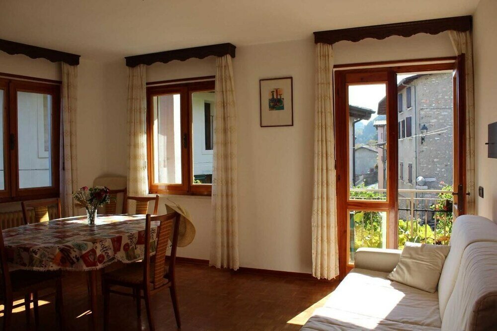 Фото Casa Bruna Tignale