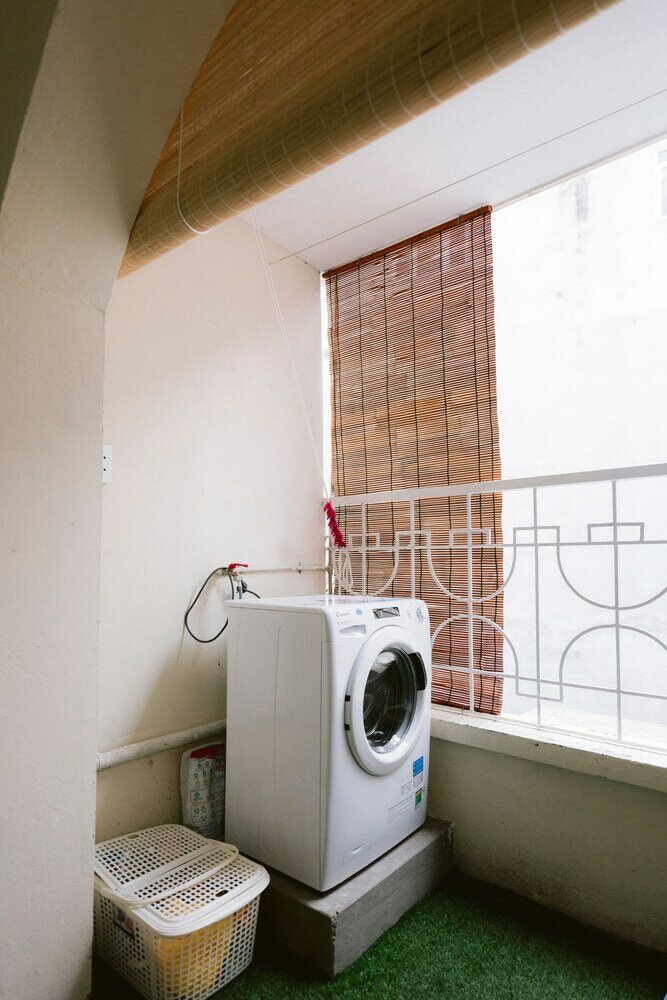 Фото Hover House