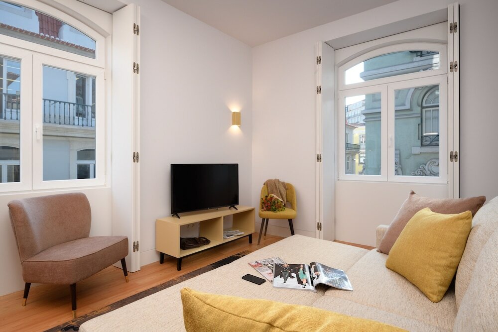 Фото Ouro Grand by Level Residences