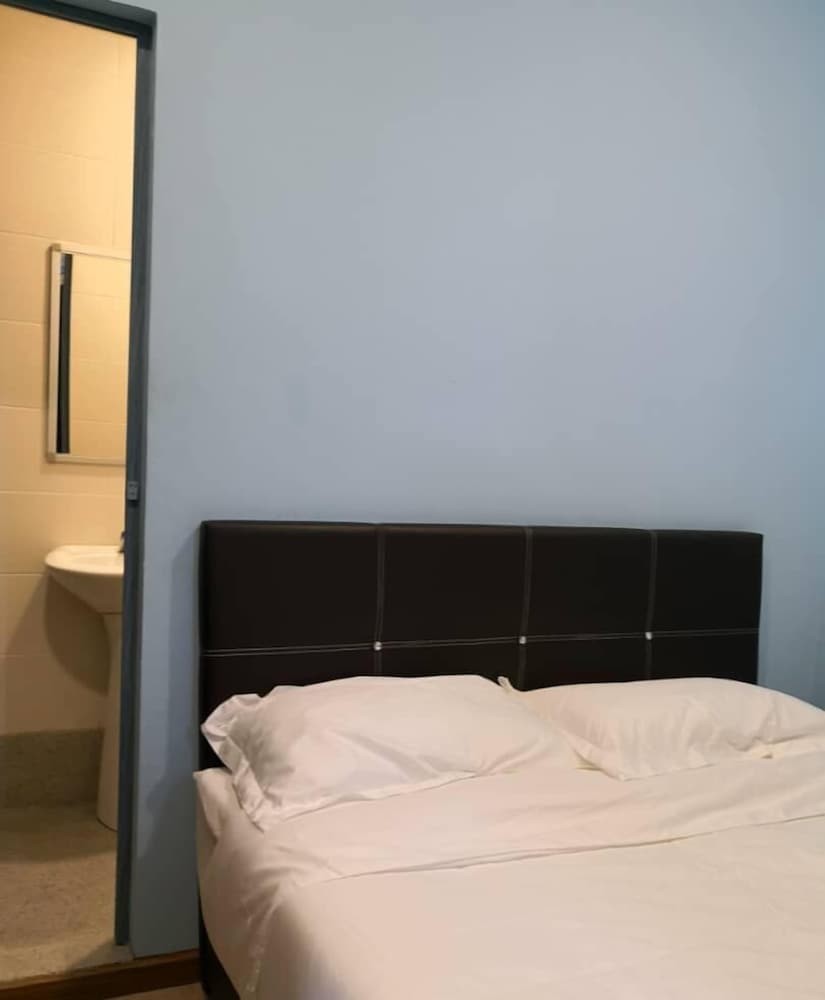 Фото I Love U BnB