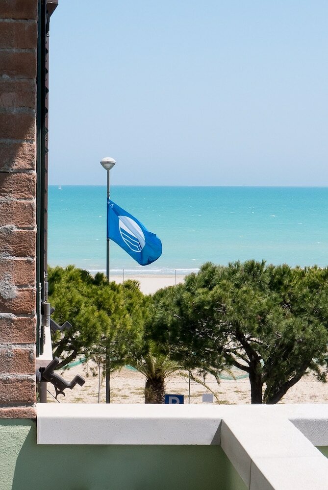 Фото Апарт-отель Residence Playa