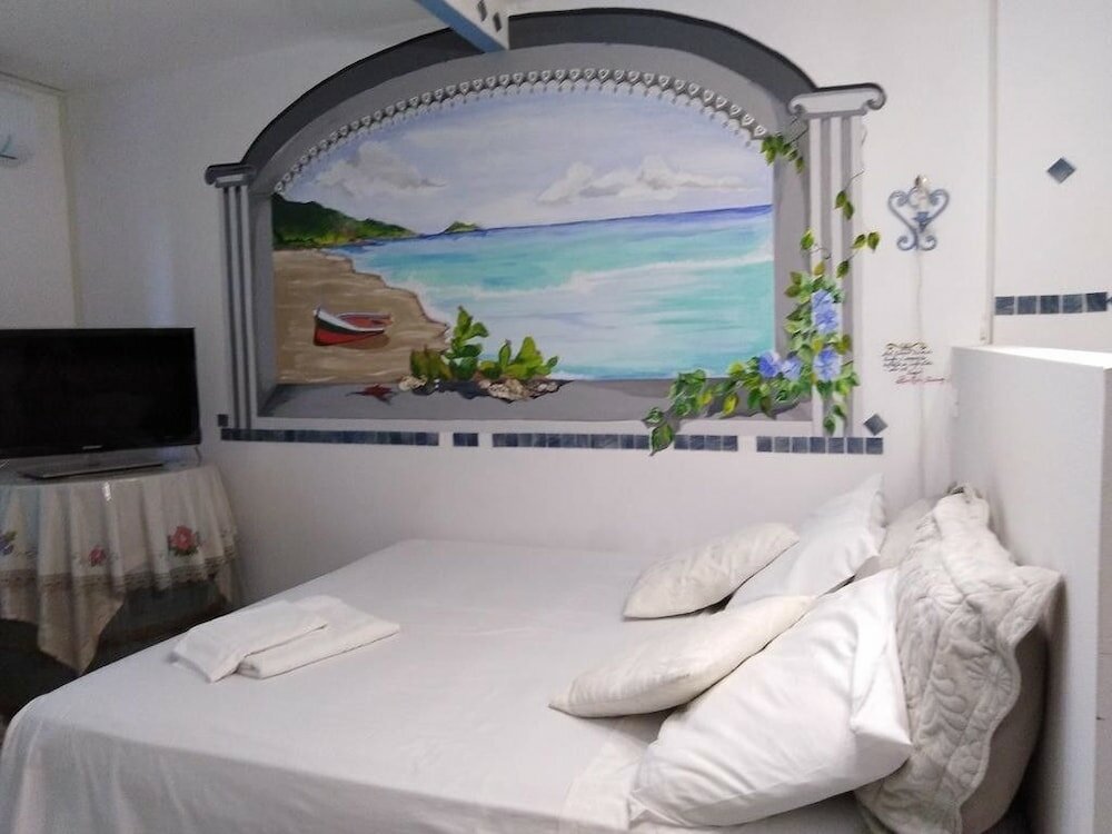 Фото Antica Loggetta