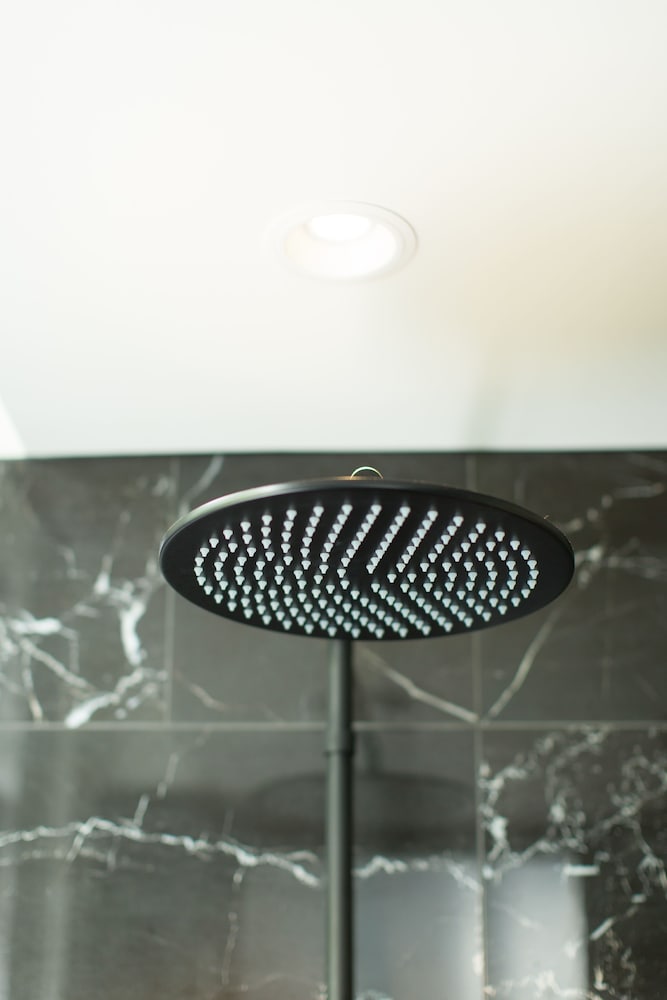 Фото Clarence Hotel