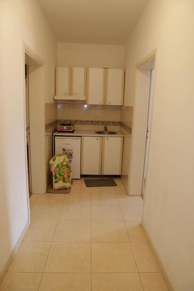 Фото Mimi Lux Apartments