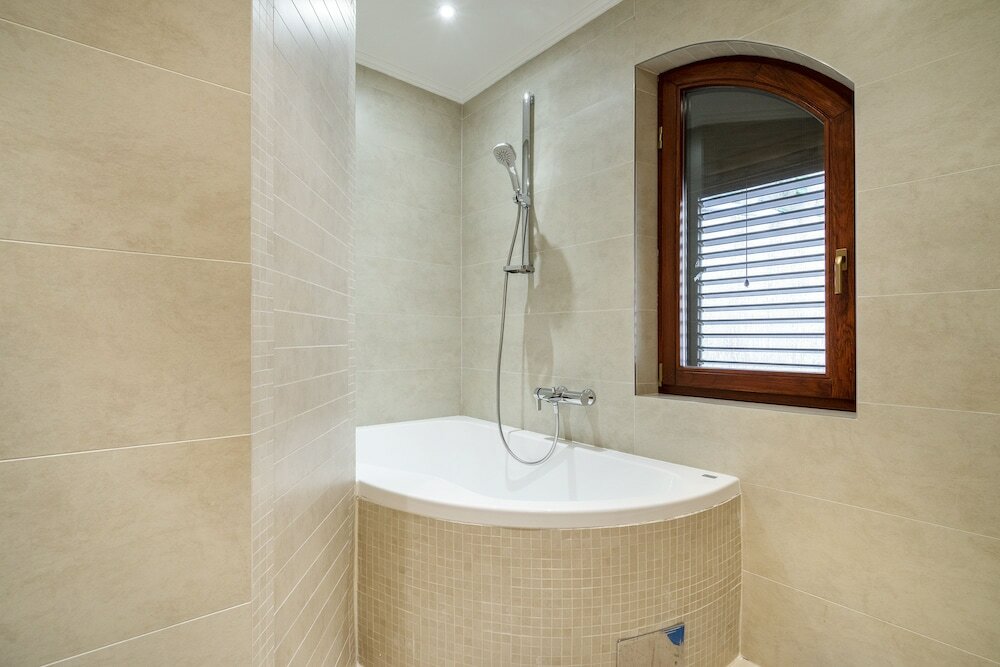 Фото Lost in paradise