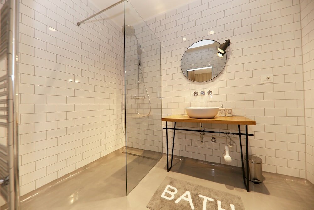 Фото White Rooms Zadar 345