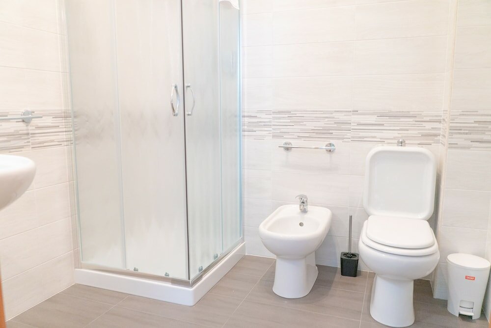 Фото B&b Alle Falde Dell'Etna